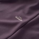 LADY HARMONELLA Womens Sweatshirt - Image 5