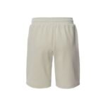 LADY PALERMA Womens Shorts - Image 2