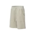 LADY PALERMA Womens Shorts