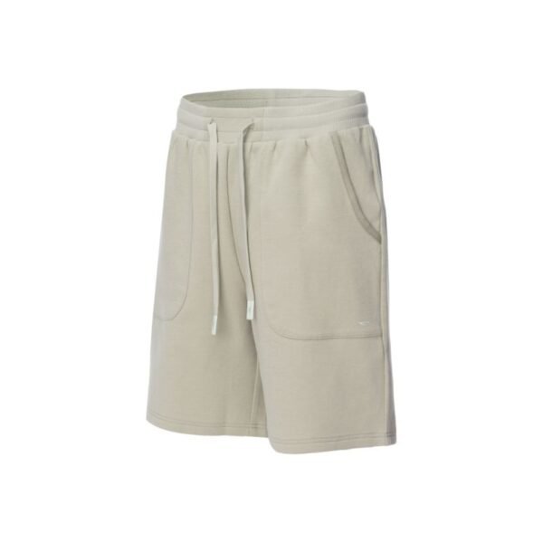 LADY PALERMA Womens Shorts