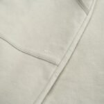 LADY PALERMA Womens Shorts - Image 4