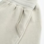 LADY PALERMA Womens Shorts - Image 5