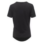 LAIKI WMNS Womens Short Sleeve T-Shirt - Image 2