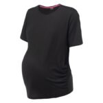 LAIKI WMNS Womens Short Sleeve T-Shirt