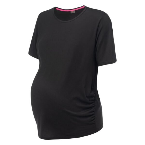 LAIKI WMNS Womens Short Sleeve T-Shirt