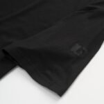 LAIKI WMNS Womens Short Sleeve T-Shirt - Image 4