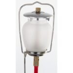 LAMP GAS TOURIST LAMP KINGA 3