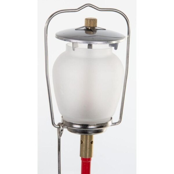 LAMP GAS TOURIST LAMP KINGA 3