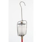 LAMP GAS TOURIST LAMP KINGA 3 - Image 3