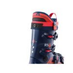 LANGE RS 120 LV Ski Boots (Legend Blue) - Image 2