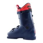 LANGE RS 120 LV Ski Boots (Legend Blue) - Image 3
