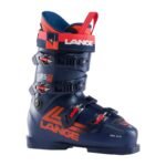 LANGE RS 120 LV Ski Boots (Legend Blue)