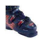 LANGE RS 120 LV Ski Boots (Legend Blue) - Image 4