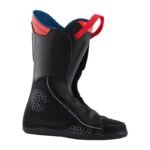LANGE RS 120 LV Ski Boots (Legend Blue) - Image 6
