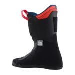 LANGE RS 120 LV Ski Boots (Legend Blue) - Image 7