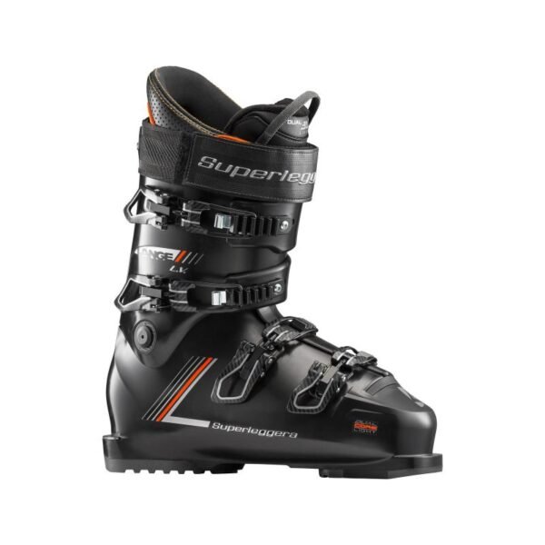 LANGE RX SUPERLEGGERA LV Ski Boots