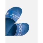 LANGE SlippeRS Shoe Just Boots (Bl) - Image 2