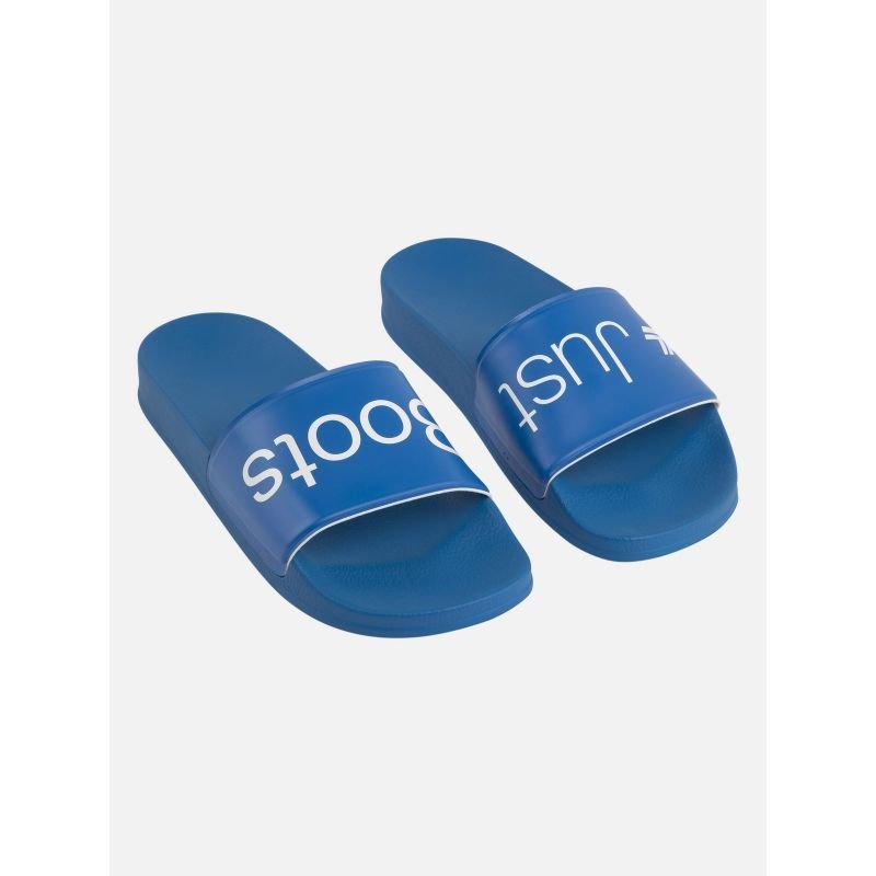 lupin-wear-ca-lange-slippers-shoe-just-boots-bl-2908415 LANGE SlippeRS Shoe Just Boots (Bl) - Image 1