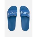 LANGE SlippeRS Shoe Just Boots (Bl) - Image 3