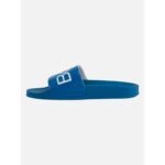 LANGE SlippeRS Shoe Just Boots (Bl) - Image 5