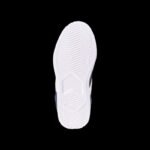 LARIS JRB Childrens Shoes - Image 2