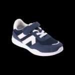 LARIS JRB Childrens Shoes - Image 3