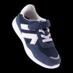 LARIS JRB Childrens Shoes - Image 5