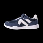 LARIS JRB Childrens Shoes - Image 6