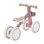 LEARNING BIKE ECOLOGIC balance bike (736-510) - Image 2