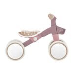LEARNING BIKE ECOLOGIC balance bike (736-510) - Image 3