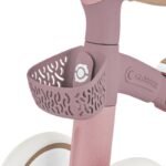 LEARNING BIKE ECOLOGIC balance bike (736-510) - Image 4