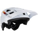 Leatt Helmet MTB Enduro 2.0 V23 M 102301495 bicycle helmet - Image 2