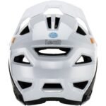 Leatt Helmet MTB Enduro 2.0 V23 M 102301495 bicycle helmet - Image 3