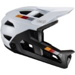 Leatt Helmet MTB Enduro 2.0 V23 M 102301495 bicycle helmet - Image 5