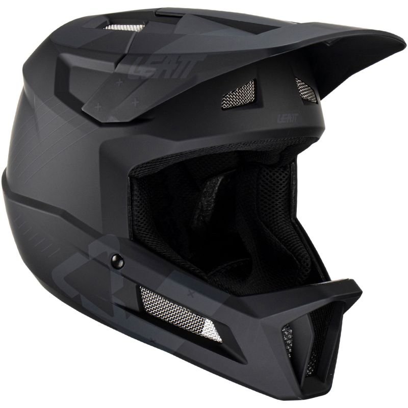 lupin-wear-ca-leatt-helmet-mtb-gravity-2-0-v23-m-102301395-1527713 Leatt Helmet MTB Gravity 2.0 V23 M 102301395 - Image 1