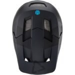 Leatt Helmet MTB Gravity 2.0 V23 M 102301395 - Image 2