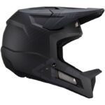 Leatt Helmet MTB Gravity 2.0 V23 M 102301395 - Image 3