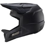 Leatt Helmet MTB Gravity 2.0 V23 M 102301395 - Image 4