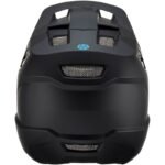 Leatt Helmet MTB Gravity 2.0 V23 M 102301395 - Image 5