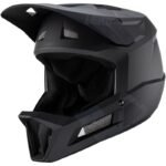 Leatt Helmet MTB Gravity 2.0 V23 M 102301395 - Image 6