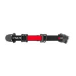 Ledlenser 500853 Headlamp (Range 150m) - Image 2