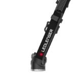Ledlenser 500853 Headlamp (Range 150m) - Image 3