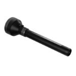 Ledlenser P21R flashlight - Image 2