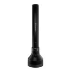 Ledlenser P21R flashlight - Image 3