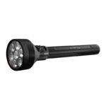 Ledlenser P21R flashlight