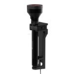 Ledlenser P21R flashlight - Image 4