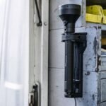 Ledlenser P21R flashlight - Image 6