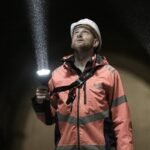 Ledlenser P21R flashlight - Image 8