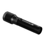 Ledlenser P5R flashlight - Image 2