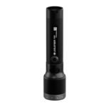 Ledlenser P5R flashlight - Image 3